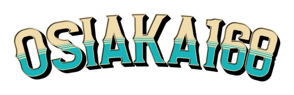 osiaka168